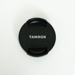 TAMRON 20-40mm F/2.8 Di III VXD(Model A062) [ソニーE用]