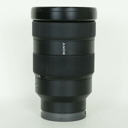 SONY FE 24-70mm F2.8 GM SEL2470GM