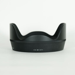 SIGMA 24-70mm F2.8 DG DN｜Art [ソニーE用]