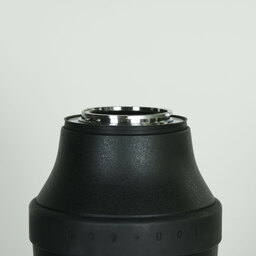 SIGMA 100-400mm F5-6.3 DG DN OS｜Contemporary［フジフイルムX用］