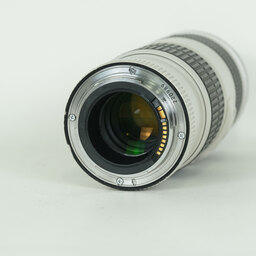 Canon EF70-200mm F4L IS USM Canon EF70-200mm F4L IS USM