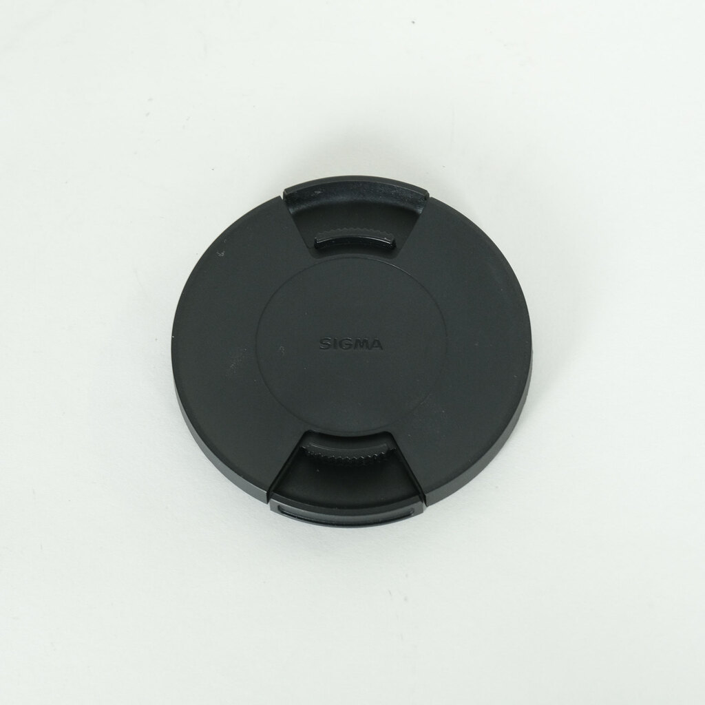 SIGMA 24-105mm F4 DG OS HSM｜Art [キヤノン用]