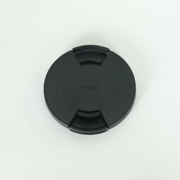 SIGMA 24-105mm F4 DG OS HSM｜Art [キヤノン用]