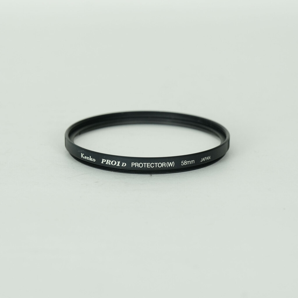 Canon EF-S18-55mm F4-5.6 IS STM Canon EF-S18-55mm F4-5.6 IS STM