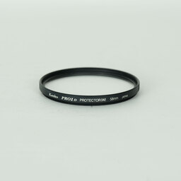 Canon EF-S18-55mm F4-5.6 IS STM Canon EF-S18-55mm F4-5.6 IS STM