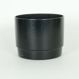 Canon EF70-200mm F4L IS USM