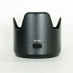 FUJIFILM XF50-140mmF2.8 R LM OIS WR