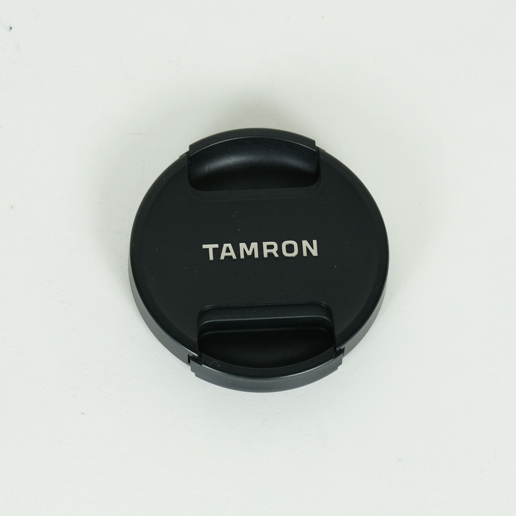TAMRON 70-180mm F/2.8 Di III VXD (Model A056) [ ソニーE用 ]