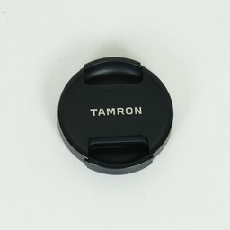 TAMRON 70-180mm F/2.8 Di III VXD (Model A056) [ ソニーE用 ]