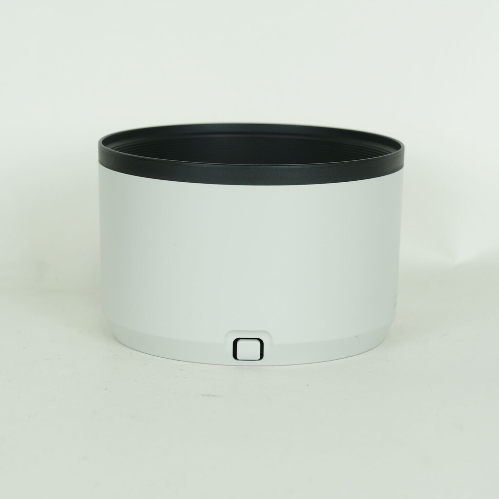 Canon RF70-200mm F4 L IS USM