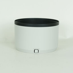 Canon RF70-200mm F4 L IS USM
