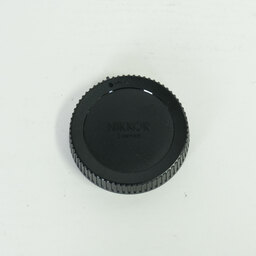 Nikon NIKKOR Z 40mm f/2