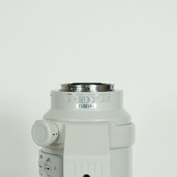 SONY FE 70-200mm F4 G OSS SEL70200G