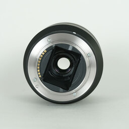 SONY FE 28-70mm F3.5-5.6 OSS SEL2870