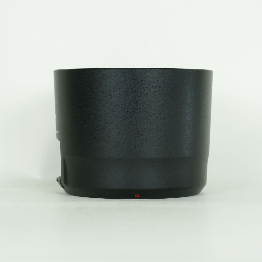 Canon EF100-400mm F4.5-5.6L IS II USM