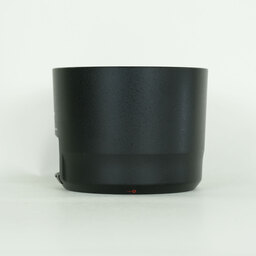 Canon EF100-400mm F4.5-5.6L IS II USM