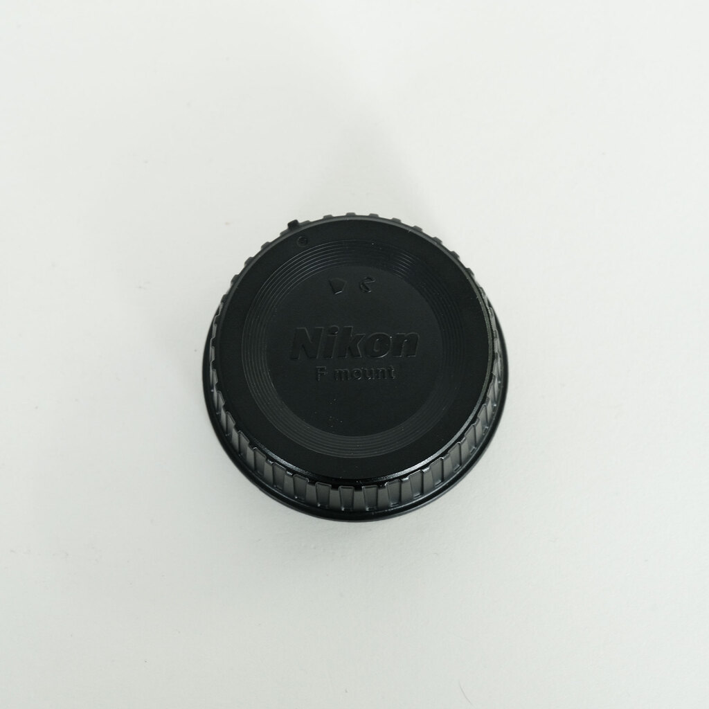 LAOWA 12mm F2.8 ZERO-D（ニコンZ用）