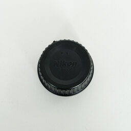 LAOWA 12mm F2.8 ZERO-D（ニコンZ用）