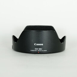 Canon EF24-70mm F2.8L II USM