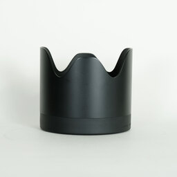 SIGMA 50-100mm F1.8 DC HSM｜Art [ニコンF用]