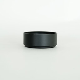 PENTAX smc PENTAX-DA 35mmF2.4AL