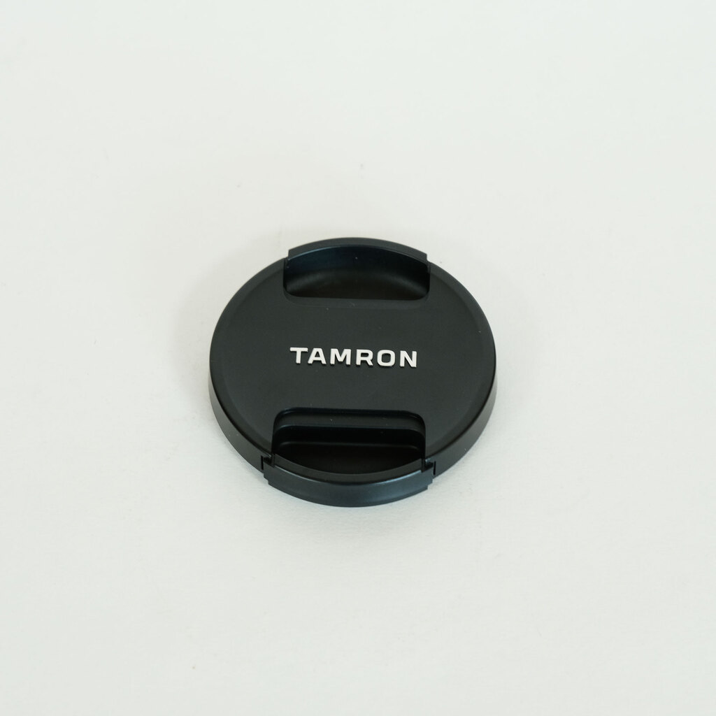 TAMRON 70-180mm F/2.8 Di III VXD (Model A056) [ ソニーE用 ]