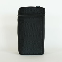 SIGMA 105mm F2.8 DG DN Macro｜Art [ソニーE用]