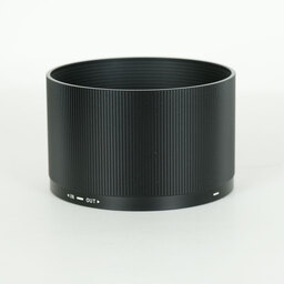 SIGMA 90mm F2.8 DG DN｜Contemporary [ソニーE用]