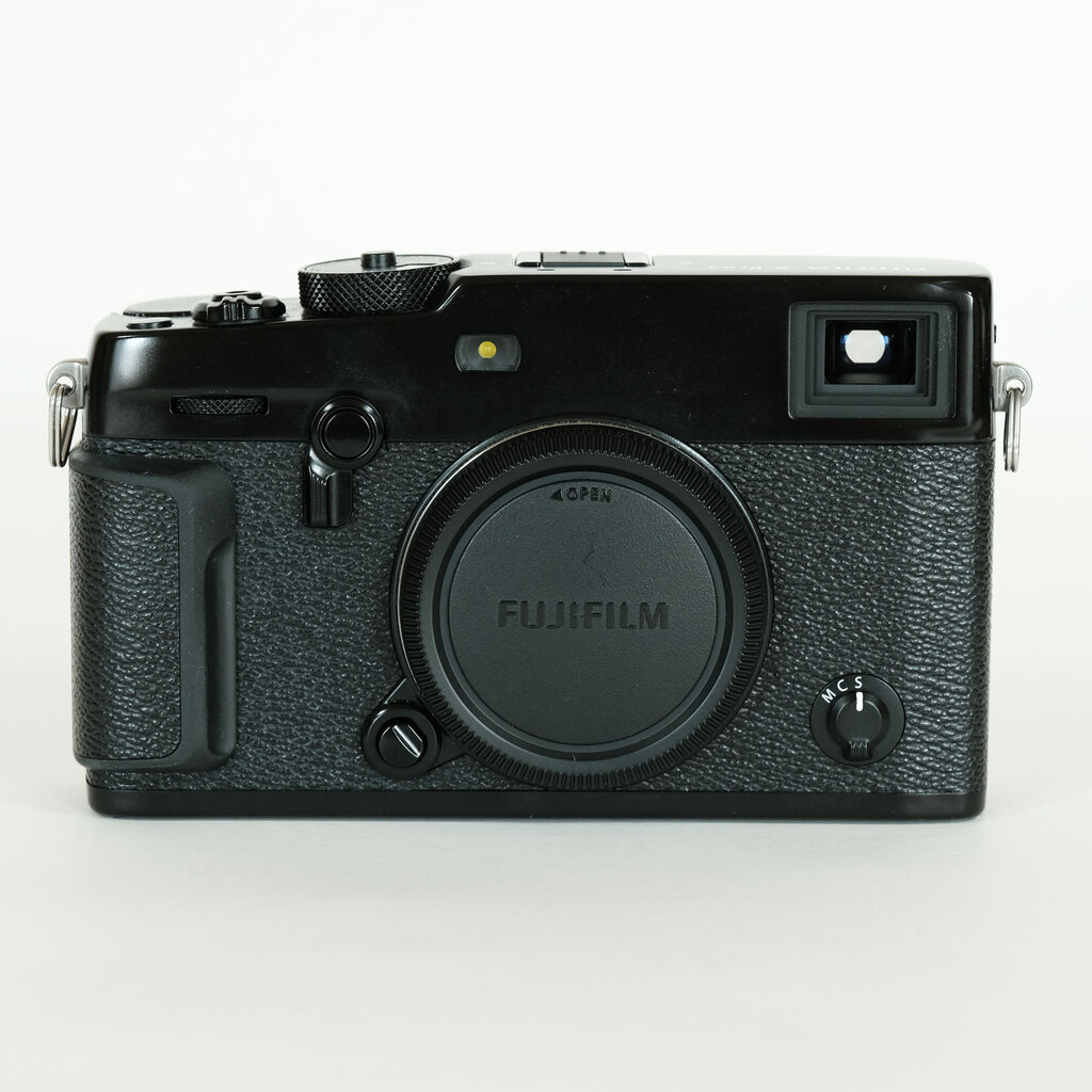 FUJIFILM X-Pro3の出品 | ONE SCENE（ワンシーン）