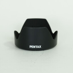 PENTAX smc PENTAX-DA 18-135mmF3.5-5.6ED AL[IF] DC WR