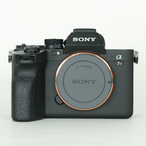 SONY α7R V（ILCE-7RM5）を徹底解説。作例からおすすめレンズまで