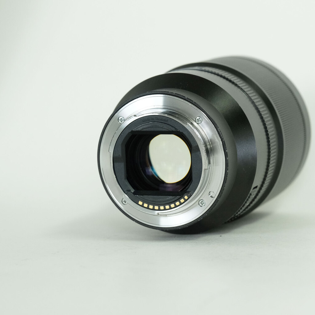 SONY Distagon T* FE 35mm F1.4 ZA SEL35F14Z