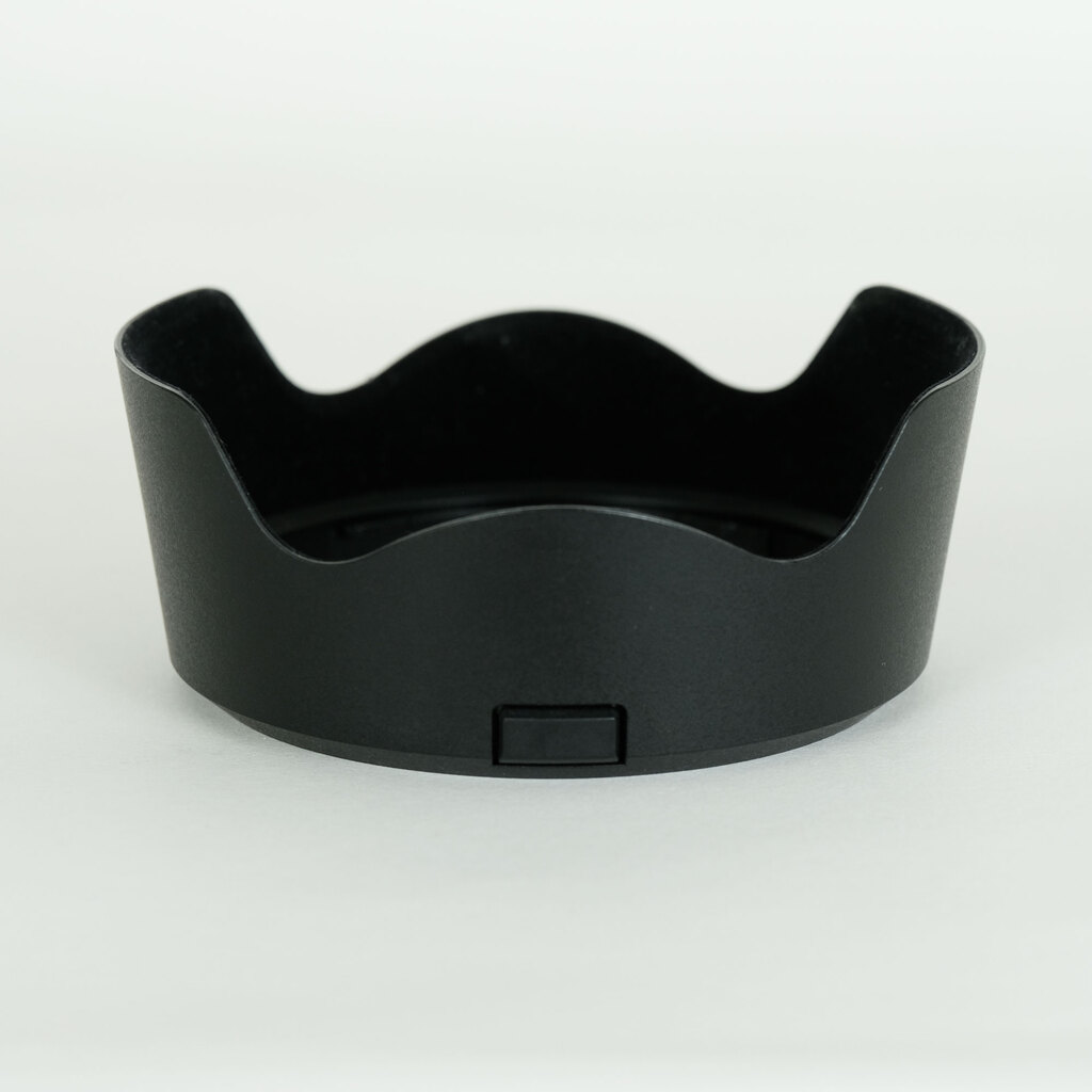 SONY FE 24mm F1.4 GM SEL24F14GM