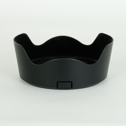 SONY FE 24mm F1.4 GM SEL24F14GM