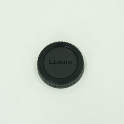 Panasonic LUMIX G VARIO 45-200mm F4.0-F5.6 MEGA O.I.S. H-FS045200 Panasonic LUMIX G VARIO 45-200mm F4.0-F5.6 MEGA O.I.S. H-FS045200