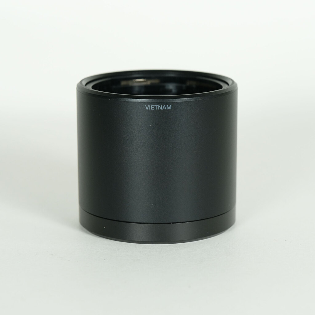 OLYMPUS M.ZUIKO DIGTAL ED60mm F2.8 Macro OLYMPUS M.ZUIKO DIGTAL ED60mm F2.8 Macro