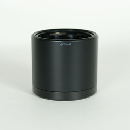 OLYMPUS M.ZUIKO DIGTAL ED60mm F2.8 Macro OLYMPUS M.ZUIKO DIGTAL ED60mm F2.8 Macro