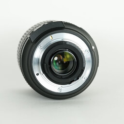 Nikon AF-S DX NIKKOR 18-140mm F3.5-5.6G ED VR