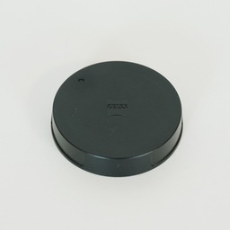 SONY FE 24-105mm F4 G OSS SEL24105G