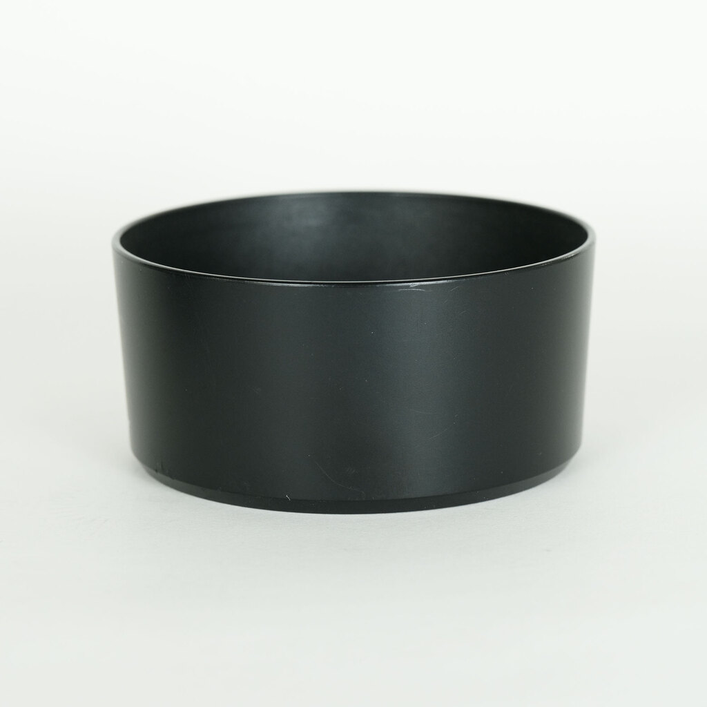 SONY FE 85mm F1.8 SEL85F18