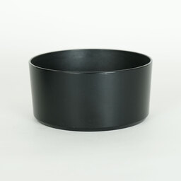 SONY FE 85mm F1.8 SEL85F18