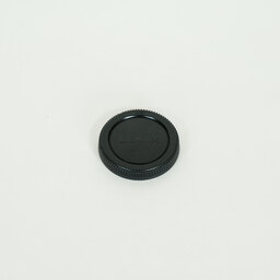 Panasonic LEICA DG VARIO-ELMARIT 8-18mm / F2.8-4.0 ASPH.