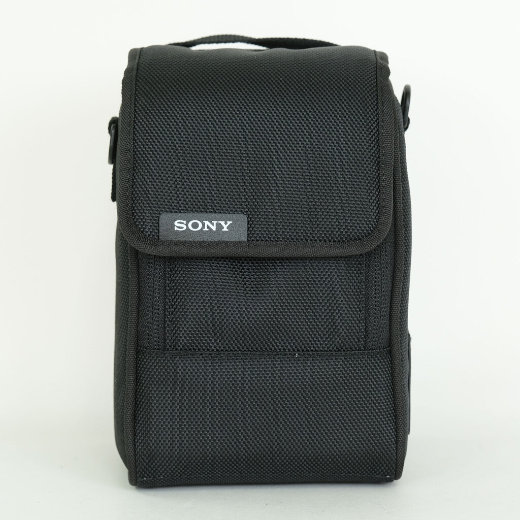 SONY FE 85mm F1.4 GM II SEL85F14GM2