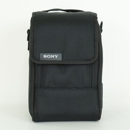 SONY FE 85mm F1.4 GM II SEL85F14GM2