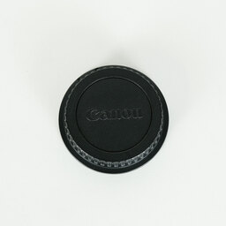 Canon EF70-300mm F4-5.6 IS USM