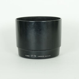 Canon EF70-200mm F4L IS USM