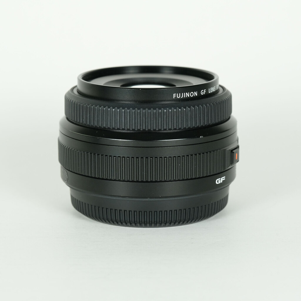 FUJIFILM GF50mmF3.5 R LM WRの出品 | ONE SCENE（ワンシーン）
