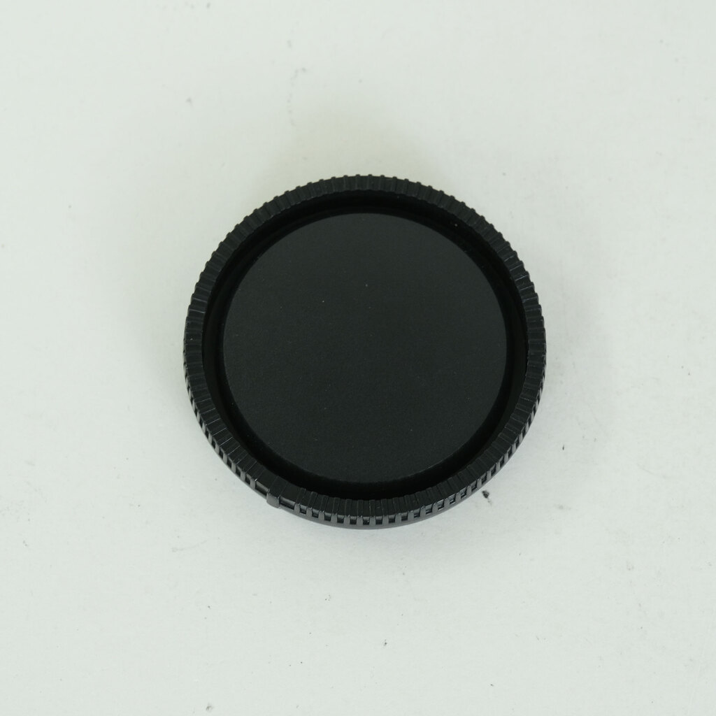 TAMRON 70-180mm F/2.8 Di III VXD (Model A056) [ ソニーE用 ]