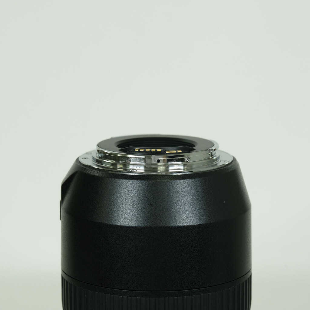 TAMRON SP 70-300mm F4-5.6 Di VC USD/Model A005E(キヤノンEF用)