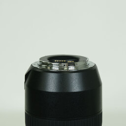 TAMRON SP 70-300mm F4-5.6 Di VC USD/Model A005E(キヤノンEF用)